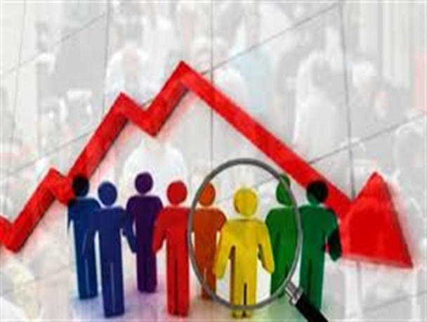 کنترل جمعیت؛ طراحی صهیونیستی برای تضعیف مسلمانان است