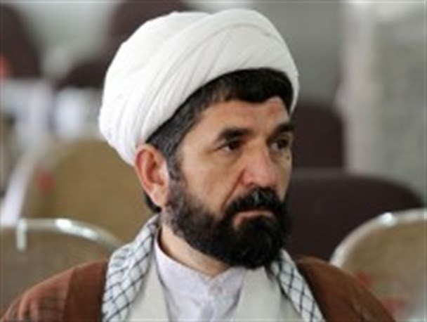 دولت موظف به اجرای قانون امر به معروف است/ ارزشهای انقلاب مورد غفلت دولتمردان قرار گرفته است