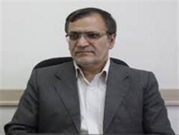 بازارچه ثابت عرضه صنایع دستی در قم احداث می شود