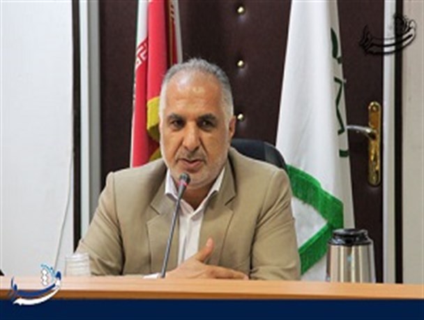 خط راه آهن داخل شهر احیا نخواهد شد