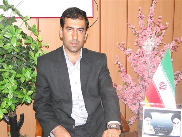 بیش از 280 میلیارد ریال اعتبار پروژه های هفته دولت در جهرم