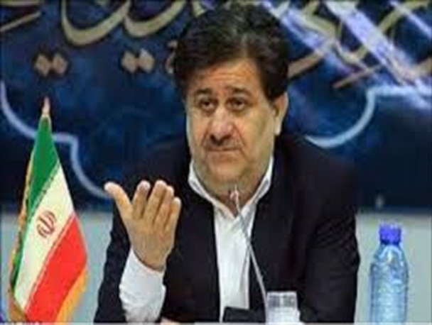 کشاورزی استان قربانی اضافه برداشت آب از شهرهای بالادست سدهای کرخه و خیراباد است