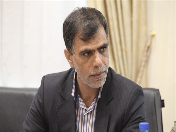 بهره برداری از 36طرح عمرانی با اعتبار یازده میلیارد تومان در استهبان