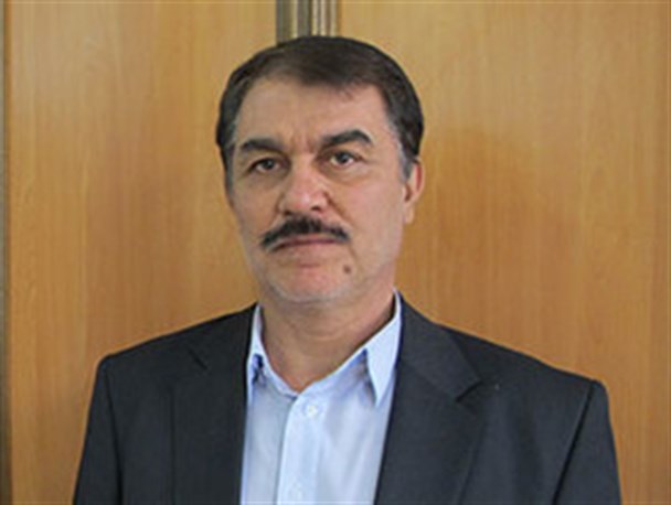 مروارید: مجمع مدرسین سطحشان پایین است+سند