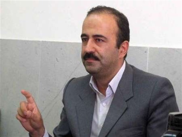 پاک بودن 100 درصدی شیر تولیدی کردستان از «آفلاتوکسین»