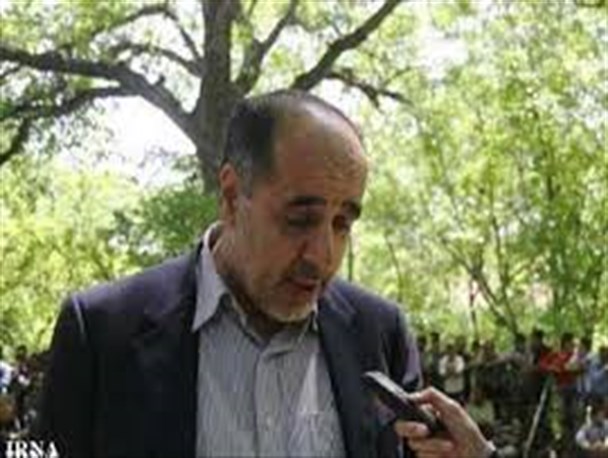 واحدهای تولیدی برای رقابت در بازار‌ دانش فنی تولید کنند/ تنها 10 درصد از مشکلات داخلی مربوط به تحریم‌ها است