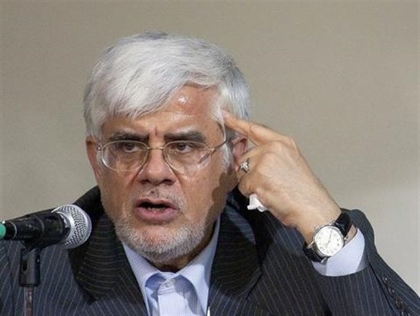 دوری از حاشیه، برنامه های اصلی اصلاح طلبان/ انشقاق باعث عدم انسجام می‌شود