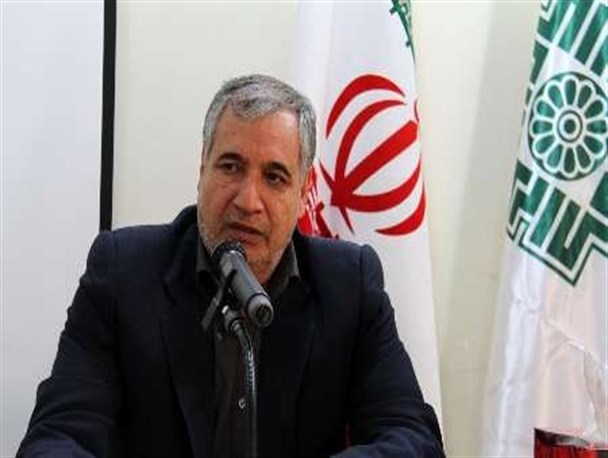 درآمد بالای پزشکان دلیل اخذ مالیات چندبرابری در کردستان/ ویزیت 70 تا 100 نفر بیمار در روز توسط پزشکان