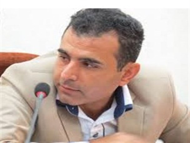 کاهش دبی رودخانه وپل شناور، از عوامل رشدجلبک ها در بستر رودخانه دز