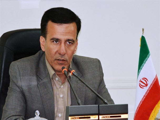حادثه ساختمانی منجر به فوت،یک میلیارد تومان خسارت دارد