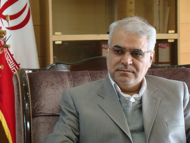 سود تسهیلات بانک ها هنوز هم بالاست/سهم صنعت از منابع بانکی 50درصد کاهش داشته است