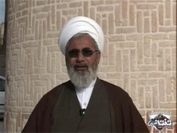 توصیه های مقام معظم رهبری نقشه راه دولتمردان باشد