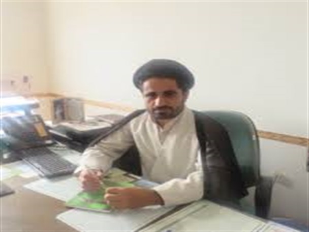 مسئولیت ها در نظام مقدس جمهوری اسلامی کار جهادی و تلاش مضاعف را می خواهد
