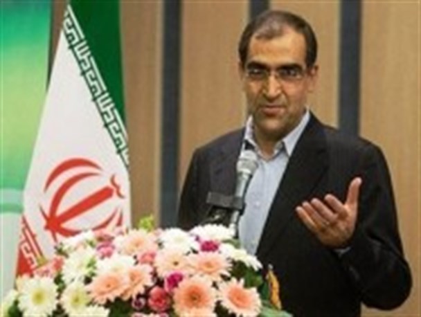 رهبر انقلاب دستور ادامه اجرای طرح تحول سلامت را دادند/ قوام دین رفاه و آسایش مردم است