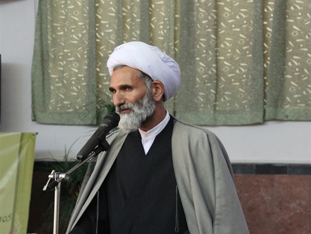17 هزار شهید ترور ایران، حاکی از ادعای دروغین غربی ها در مبارزه با تروریسم می باشد