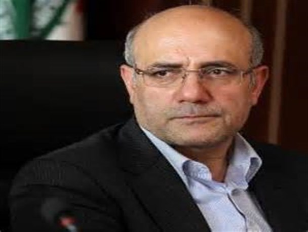 ایجاد شبهه توسط معاون استاندار؛ حضرت علی(ع) ۲۵سال از حکومت دور بود ولی هیچ نگفت/ نباید هیچکس از جامعه در انتخابات حذف شود