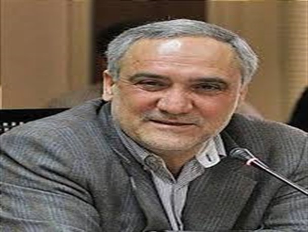 مهم‌ترین دستاورد دولت در خوزستان از زبان استاندار