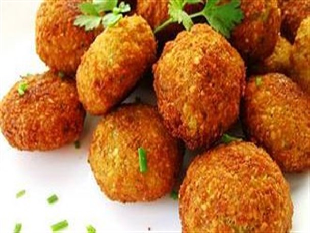 نوید اهوازی در زنجان چه می کند؟