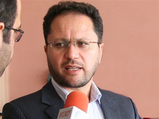 مسکن‌های مهر تهران به 350 مدرسه نیاز دارند
