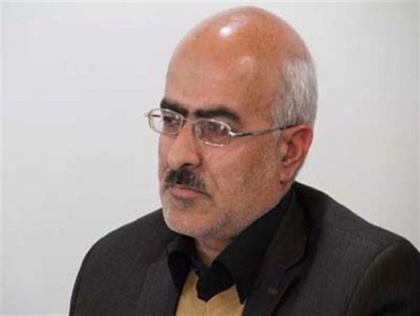 آموزش800فرهنگی ملایری برای تدریس کتب جدیدالتالیف