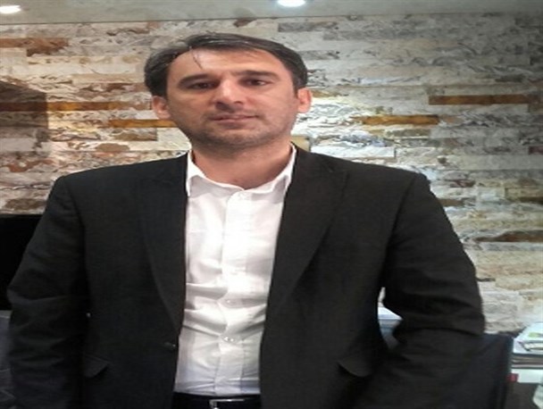 هدف، جلب رضایت و مشارکت شهروندان است