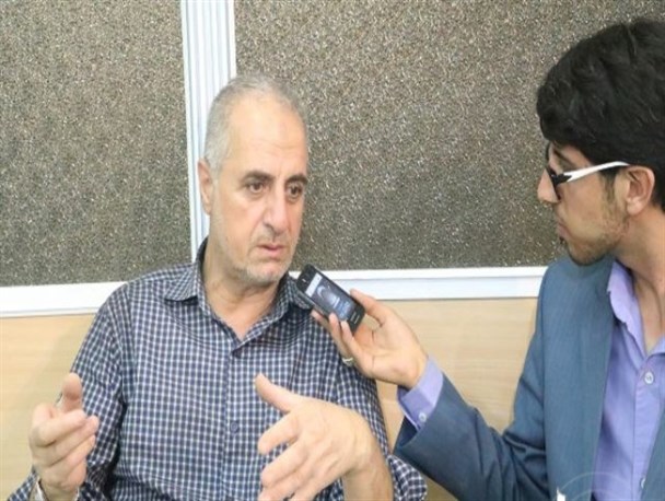 صحبت های جلسه اول خواستگاری درباره انقلاب بود / اولین مسافرتمان تشییع شهدا بود+تصاویر