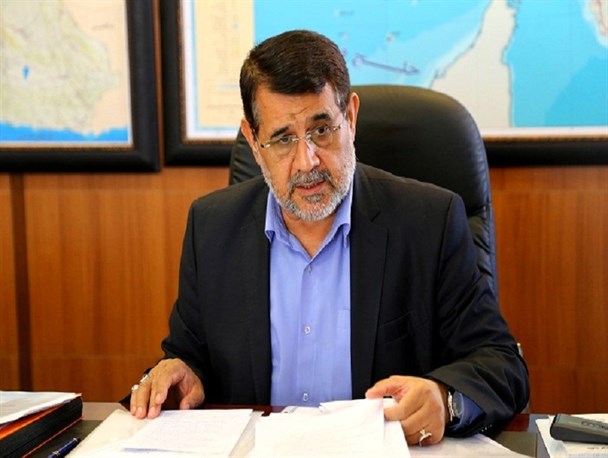 درخشش هرمزگان علیرغم عدم تخصیص اعتبارات در ردیف پنج استان برتر کشور