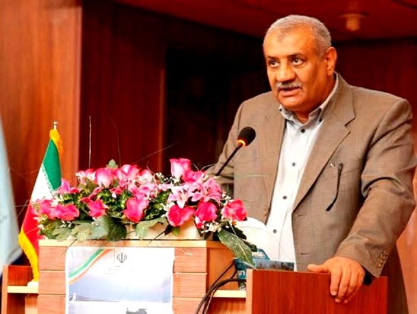 معدل بالای شاخص های تخصصی و عمومی در ارزیابی دستگاه های اجرایی هرمزگان