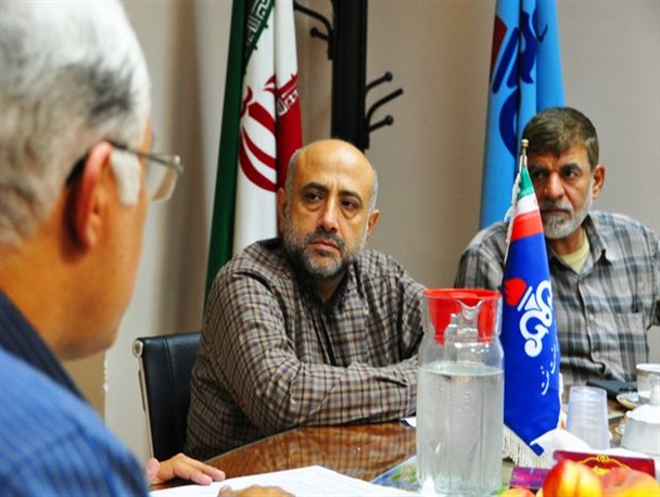 IPC چارچوب قراردادهای جدید حوزه انرژی است و باید در مجلس تصویب شود