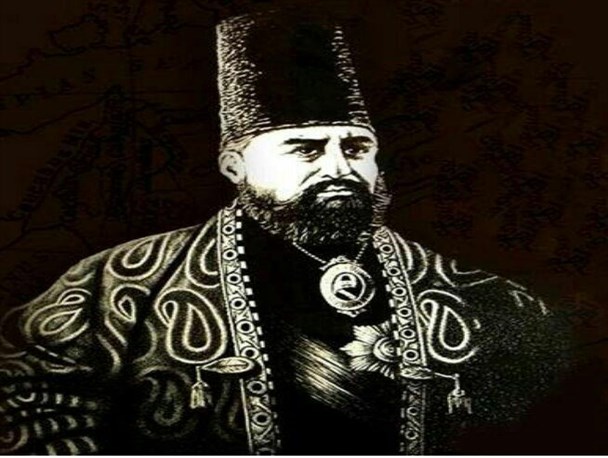 حتما باید امیر کبیر موضوع را رسانه ای کند؟!