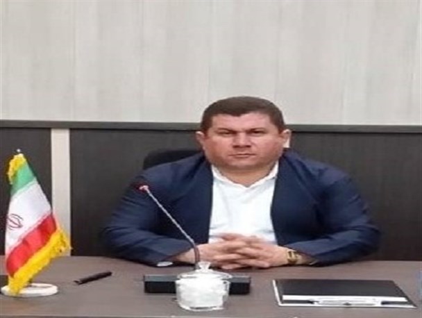 احداث درمانگاه تامین اجتماعی محصول کار مشترک جمعی بود