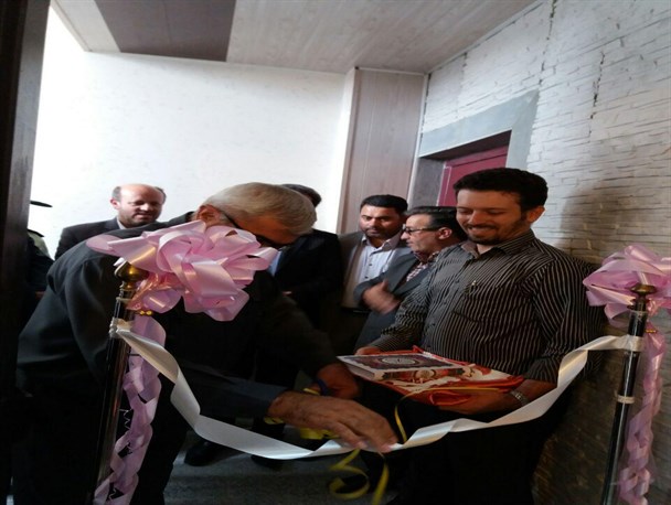 توجه به استعدادهای ورزقان در دستور کار باشگاه مس سونگون باشد