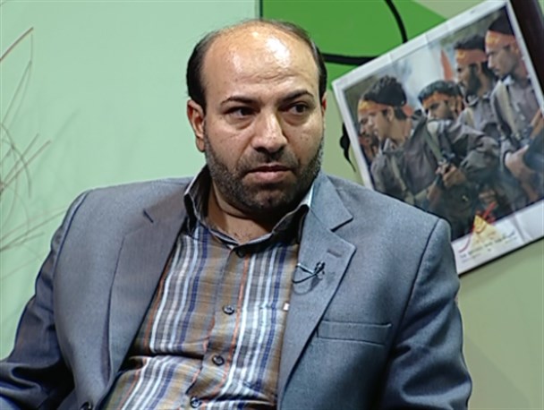 بالغ بر 240 کردستانی با تیر مستقیم تروریست های مزدور به شهادت رسیده اند