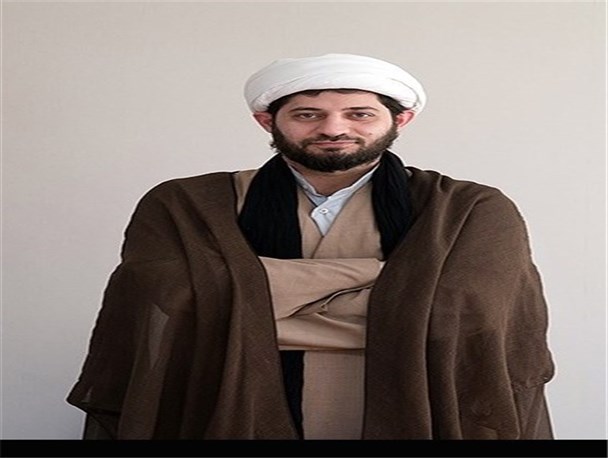 منظور از «حاکم» در متون حقوقی و فقهی کیست؟/ مجری قاعده “التعزیر بما یراه الحاکم”