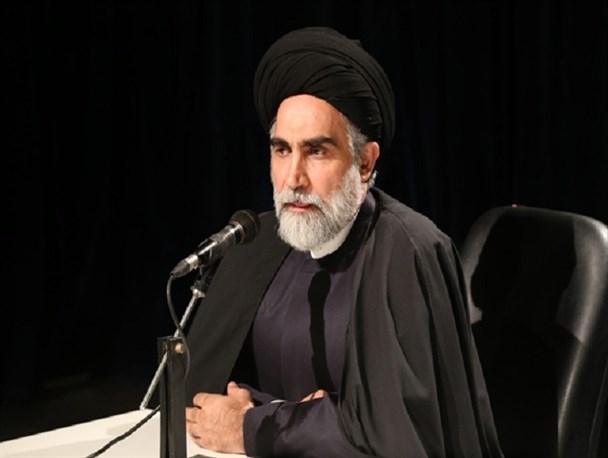 افزایش ۳۰ درصدی طلاق در جامعه/ ۱۱ میلیون جوان مجرد در کشور وجود دارد