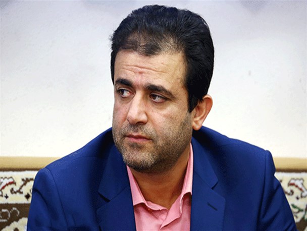 گیلان در ۵۴ سال گذشته مدال آور المپیکی نداشته است