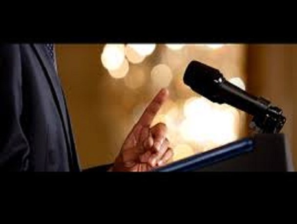 برخی با شعار قانون مداری به دنبال تضعیف ارکان حکومتی هستند/ سخنان مغالطه گونه و تبلیغاتی در اذهان مردم جایگاهی ندارد