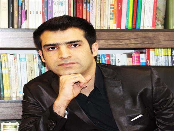 سیستم حسابداری تعهدی تا سال ۹۶ دوره اجرای آزمایشی طی می کند/قانون محاسبات کشور برای رسیدن به استانداردهای اروپایی دست به کار شده است
