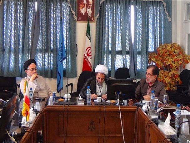 هجرت تاریخی امام رضا(ع) مبدأ فرهنگ و تمدن خراسان بزرگ شد