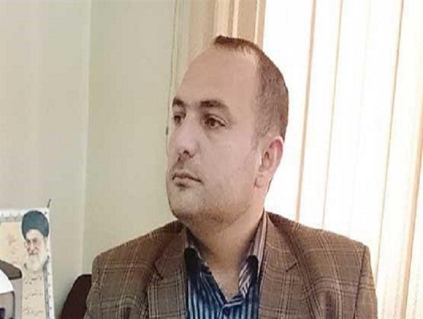 حضور دانشجویان سوری در اردوهای جهادی خراسان رضوی/ به دنبال افزایش همکاری با آستان قدس رضوی هستیم