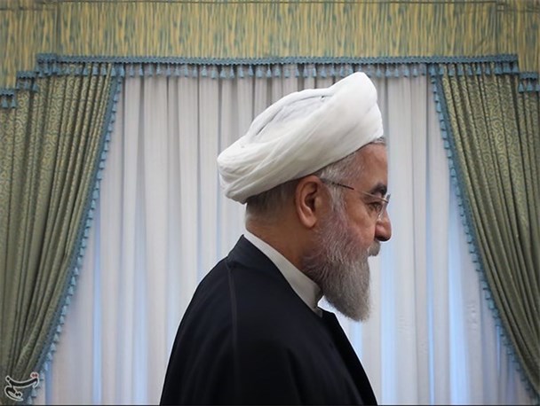 آیا جلوگیری از انتشار انتقادهای مراجع، به سود دولت است؟!