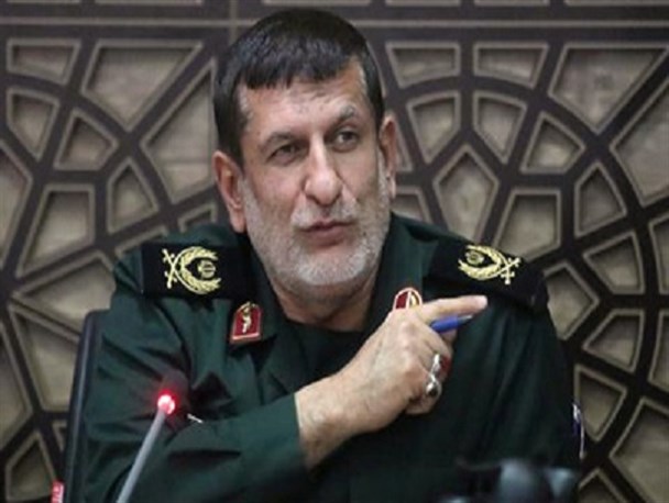 خصوصیات شهید رجایی باید آویزه گوش همه دولت مردان باشد