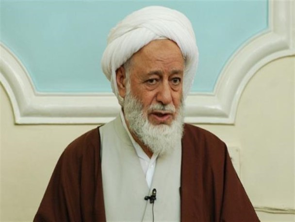 فاجعه منا نمونه ای از بی لیاقتی آل سعود/ دولت های اسلامی بطور جد پیگیر احقاق حق خون شهدای منا باشند
