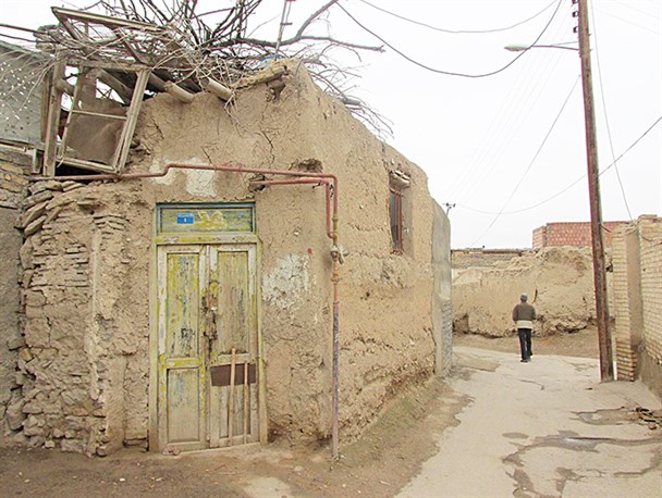 پیش‌بینی اختصاص ۲۰۰ میلیارد تومانی به بافت فرسوده آبکوه مشهد/ انتشار ۱۵ مرحله اوراق مشارکت طی ۱۱ سال گذشته