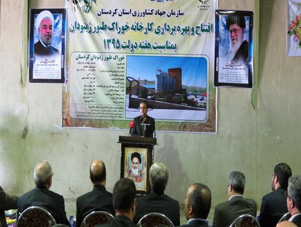 عدم پرداخت بهای گندم کشاورزان باعث مشکل در فصل کشت خواهد شد