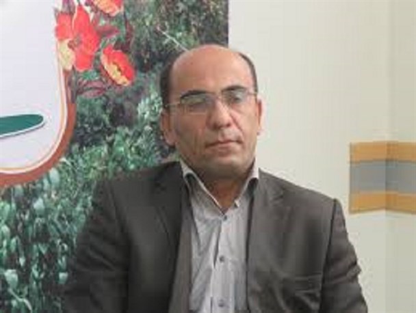 ضرورت توسعه و ارتقاء‌ شبکه‌های ارتباطی/ بهره‌برداری از پنج طرح مخابراتی در سلسله