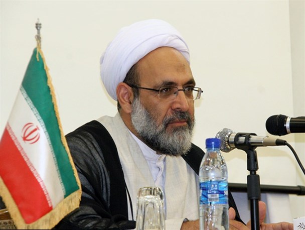 احراز تخلف دستگاههای اجرایی در پرونده زمین خواری های قشم/380 هکتار از اراضی ملی هرمزگان رفع تصرف شد