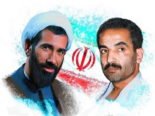 دولتمردانی که صادقانه خدمت می کنند، ماندگارترین انسانها هستند