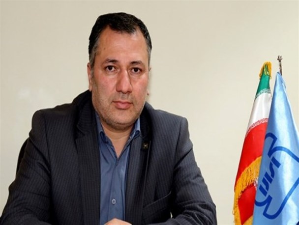 مدیران همرنگ مردم باشند/ مسئولان رجایی و باهنر را الگوی مدیریتی قرار دهند