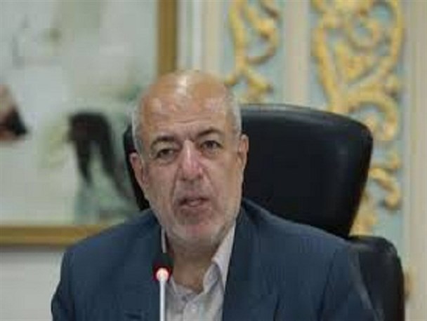 تخصیص 1300 میلیارد تومان اعتبار برای انتقال آب به قم و 10 شهر مرکزی کشور